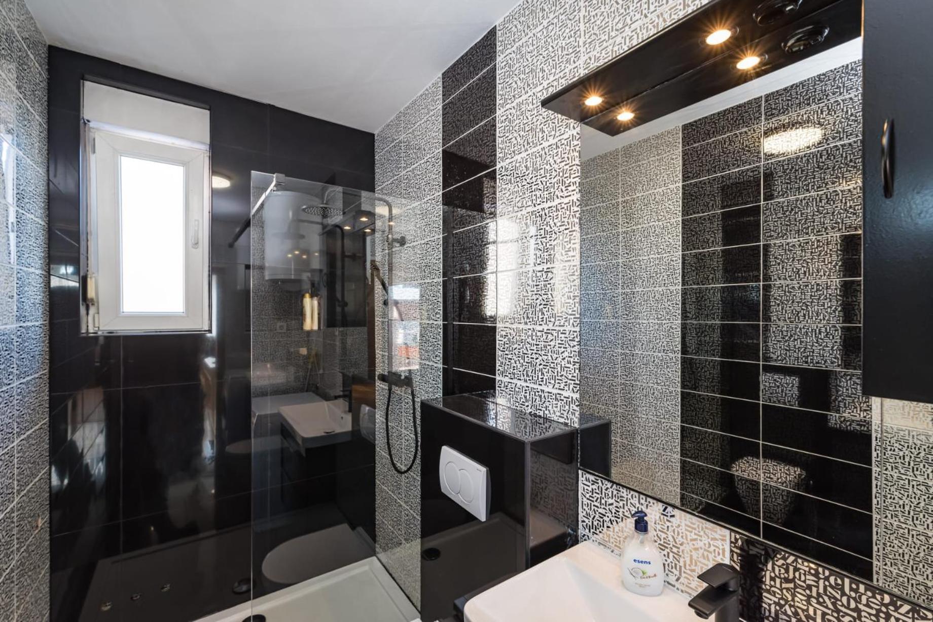 Apartment Haja ซาดาร์ ภายนอก รูปภาพ