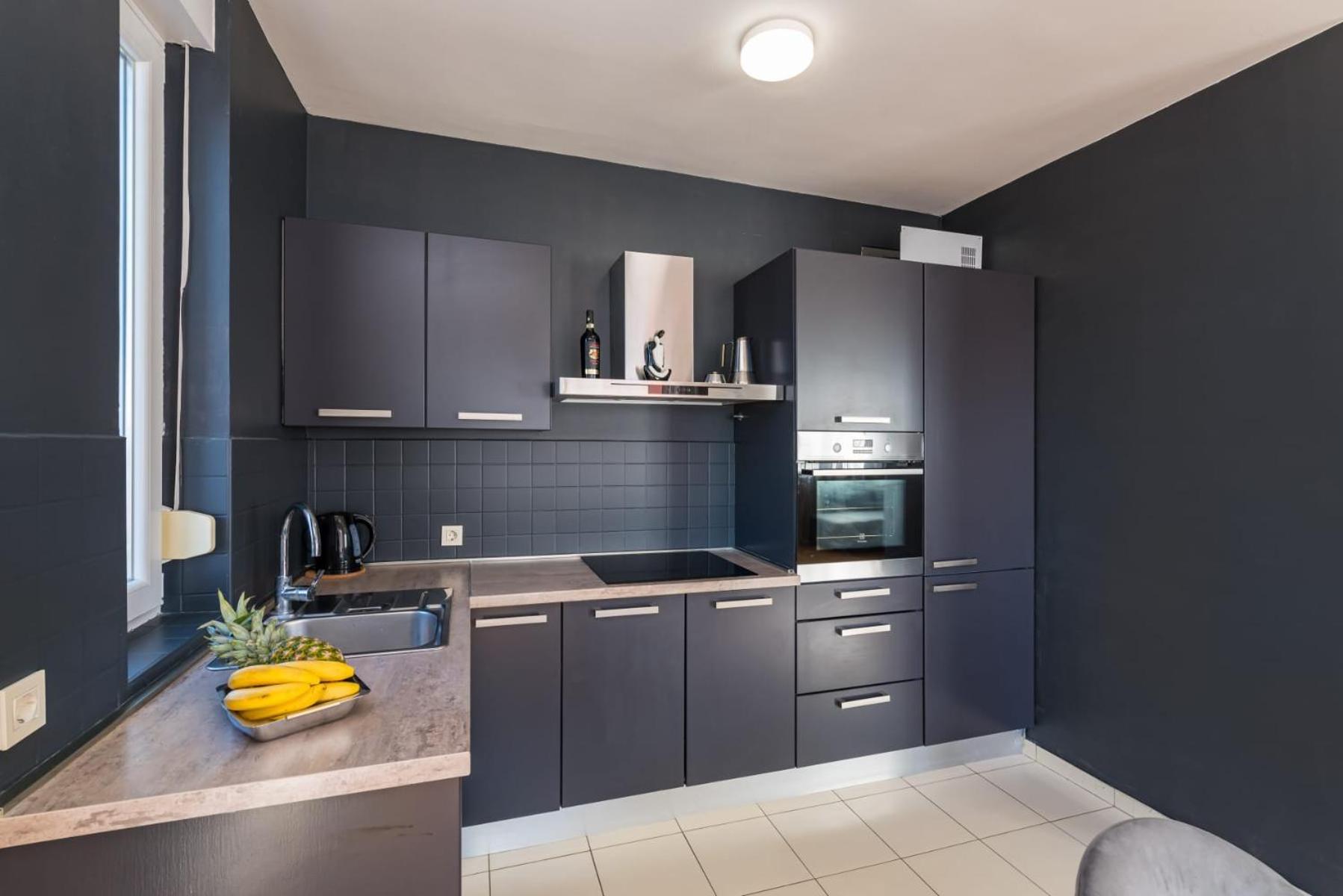 Apartment Haja ซาดาร์ ภายนอก รูปภาพ